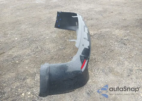 2012 Toyota Rav4 Limited V6 z USA, uszkodzony, nr VIN 2T3DK4DV4CW075969